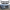 1 Series F40 - Gloss Black / Carbon Look Front Bumper Lip Spoiler | 2020-2025