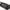 1 Series F40 - Gloss Black Rear Bumper Diffuser | 2019-2025