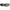 5 Series E60/E61 - Gloss Black Double Slat Front Kidney Grille | 2003–2010