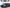 5 Series G30/G31/F90 - Gloss Black / Matte Black Front Double-Slat Kidney Grille | 2017-2019