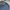 5 Series G30/F90 - Gloss Black Rear Boot/Trunk Spoiler | 2017-2023