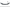 3 Series F30/F31 - Gloss Black / Carbon Look Front Bumper Lip Spoiler | 2013-2018