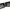 3 Series G20/G21 - Gloss Black Front Kidney Grille | 2019-2025