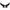 5 Series E60/E61 - Gloss Black / Carbon Look Front Bumper Lip Spoiler | 2005-2010
