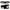 3 Series G20/G21 - Gloss Black Front Kidney Grille | 2019-2025