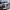 1 Series F40 - Gloss Black / Carbon Look Front Bumper Lip Spoiler | 2020-2025