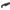 1 Series F40 - Gloss Black Rear Bumper Diffuser | 2019-2025