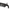 1 Series F40 - Gloss Black Rear Bumper Diffuser | 2019-2025