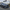 1 Series F40 - Gloss Black / Carbon Look Front Bumper Lip Spoiler | 2020-2025