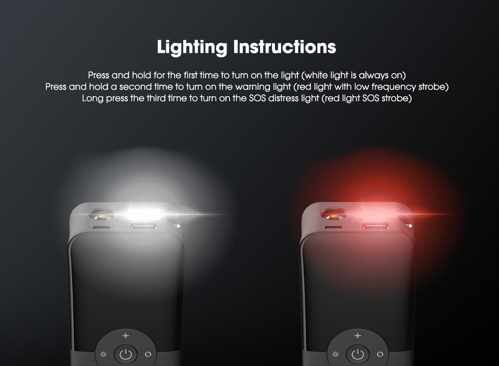 Auto-Stop Smart Car Tyre Pump