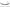 3 Series F30/F31 - Gloss Black / Carbon Look Front Bumper Lip Spoiler | 2013-2018