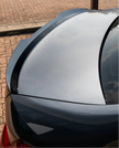 3 Series G20/G80 - Gloss Black Rear Boot/Trunk Spoiler | 2019-2025
