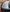3 Series G20/G80 - Gloss Black Rear Boot/Trunk Spoiler | 2019-2025