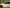 G-Series 3/5/7/8 - Gloss Black / Carbon Look Side Mirror Cover | 2016-2024