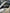 G-Series 3/5/7/8 - Gloss Black / Carbon Look Side Mirror Cover | 2016-2024