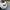 3 Series G20/G80 - Gloss Black Rear Boot/Trunk Spoiler | 2019-2025