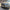 3 Series F30/F31 - Gloss Black / Carbon Look Front Bumper Lip Spoiler | 2013-2018