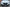 3 Series F30/F31 - Gloss Black / Carbon Look Front Bumper Lip Spoiler | 2013-2018