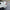 3 Series G20/G80 - Gloss Black Rear Boot/Trunk Spoiler | 2019-2025