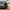 3 Series G20/G80 - Gloss Black Rear Boot/Trunk Spoiler | 2019-2025