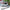 5 Series G30/F90 - Gloss Black Rear Boot/Trunk Spoiler | 2017-2023