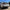 3 Series G20/G21 - Gloss Black Rear Bumper Diffuser | 2019-2022