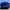 3 Series G20/G21 - Gloss Black Rear Bumper Diffuser | 2019-2022