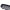 3 Series F30/F31 - Gloss Black Front Kidney Grille | 2012-2019
