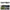 1 Series F40 - Gloss Black Front Kidney Grille | 2019-2025