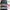 5 Series G30/G31 - Gloss Black/Carbon Look Rear Diffuser | 2017–2023
