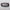 3 Series F30/F31 - Gloss Black Front Kidney Grille | 2012-2019