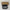 3 Series F30/F31 - Gloss Black Front Kidney Grille | 2012-2019