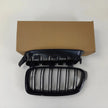 3 Series F30/F31 - Gloss Black Front Kidney Grille | 2012-2019