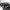 3 Series F30/F31 - Gloss Black Front Kidney Grille | 2012-2019
