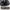 3 Series F30/F31 - Gloss Black Front Kidney Grille | 2012-2019