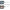 1 Series F20/F21 - Gloss Black Front Kidney Grille | 2011-2015 Pre-LCI