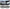 3 Series F30/F31 - Gloss Black Front Kidney Grille | 2012-2019