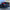 5 Series G30/F90 - Gloss Black Rear Boot/Trunk Spoiler | 2017-2023