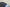 5 Series G30/F90 - Gloss Black Rear Boot/Trunk Spoiler | 2017-2023