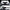 3 Series F30/F31 - Gloss Black Front Kidney Grille | 2012-2019