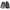 3 Series F30/F31 - Gloss Black Front Kidney Grille | 2012-2019