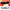 3 Series F30/F31 - Gloss Black Front Kidney Grille | 2012-2019