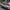 5 Series G30/F90 - Gloss Black Rear Boot/Trunk Spoiler | 2017-2023