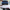 3 Series F30/F31 - Gloss Black Rear Bumper Diffuser | 2013-2019