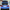 3 Series F30/F31 - Gloss Black Rear Bumper Diffuser | 2013-2019