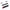 Grille Badge for Audi S, RS, and SQ Models