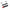 Grille Badge for Audi S, RS, and SQ Models