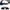 X Series F25/F26/F15/F16 - Gloss Black / Carbon Look Side Mirror Caps | 2014-2018