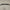 3 Series G20/G21 - Gloss Black Rear Bumper Diffuser | 2019-2022