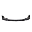 3 Series G20/G21 - Gloss Black / Carbon Look Front Bumper Lip Spoiler Kit | 2019-2022